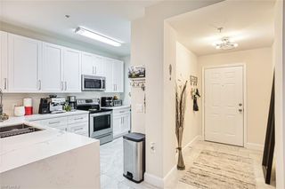 11021 Gulf Reflections DR # 105, Fort Myers, FL 33908