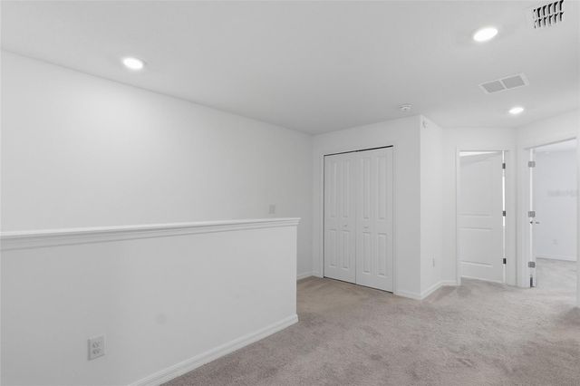 32127 POWDERPUFF MIMOSA DRIVE, San Antonio, FL 33576