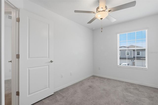 32127 POWDERPUFF MIMOSA DRIVE, San Antonio, FL 33576