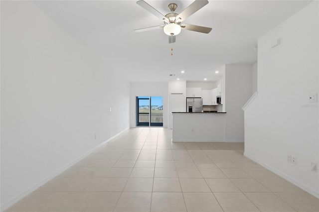 32127 POWDERPUFF MIMOSA DRIVE, San Antonio, FL 33576