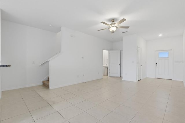 32127 POWDERPUFF MIMOSA DRIVE, San Antonio, FL 33576