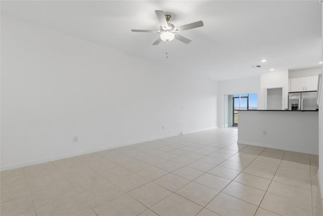 32127 POWDERPUFF MIMOSA DRIVE, San Antonio, FL 33576