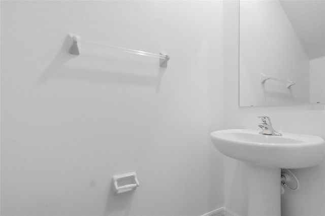 32127 POWDERPUFF MIMOSA DRIVE, San Antonio, FL 33576