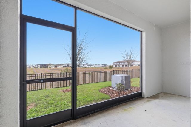 32127 POWDERPUFF MIMOSA DRIVE, San Antonio, FL 33576