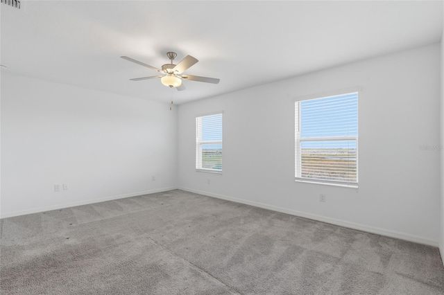 32127 POWDERPUFF MIMOSA DRIVE, San Antonio, FL 33576