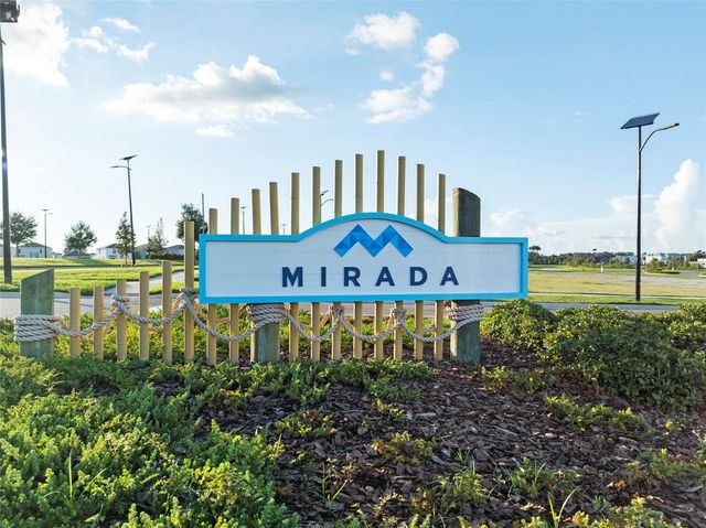 32127 POWDERPUFF MIMOSA DRIVE, San Antonio, FL 33576