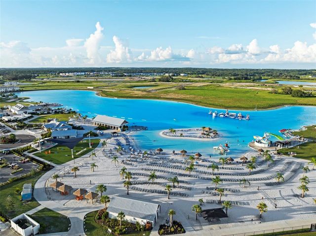 32127 POWDERPUFF MIMOSA DRIVE, San Antonio, FL 33576