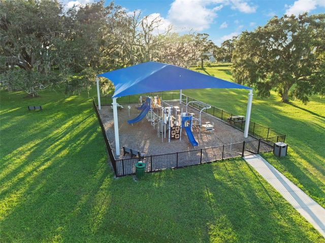 32127 POWDERPUFF MIMOSA DRIVE, San Antonio, FL 33576