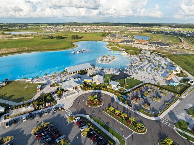 32127 POWDERPUFF MIMOSA DRIVE, San Antonio, FL 33576