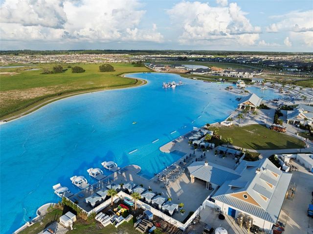 32127 POWDERPUFF MIMOSA DRIVE, San Antonio, FL 33576