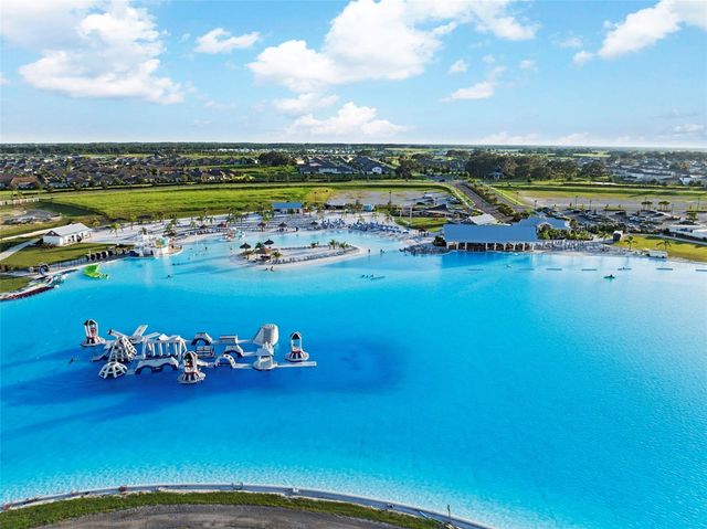 32127 POWDERPUFF MIMOSA DRIVE, San Antonio, FL 33576