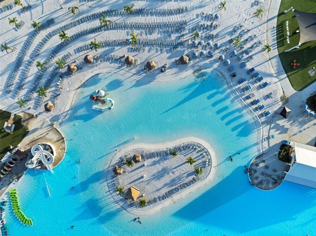 32127 POWDERPUFF MIMOSA DRIVE, San Antonio, FL 33576