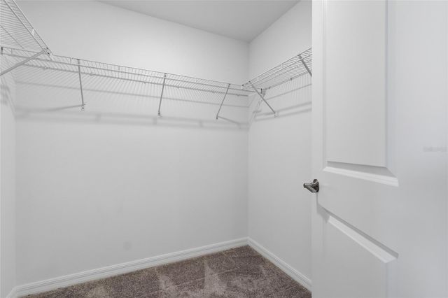 32127 POWDERPUFF MIMOSA DRIVE, San Antonio, FL 33576