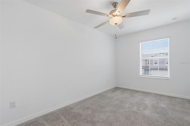 32127 POWDERPUFF MIMOSA DRIVE, San Antonio, FL 33576