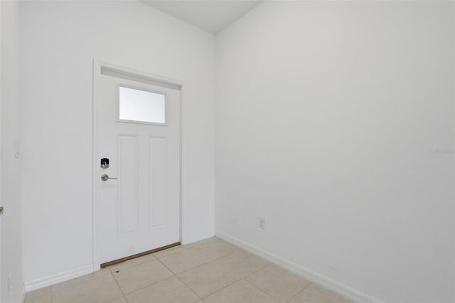 32127 POWDERPUFF MIMOSA DRIVE, San Antonio, FL 33576