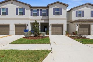 32127 POWDERPUFF MIMOSA DRIVE, San Antonio, FL 33576