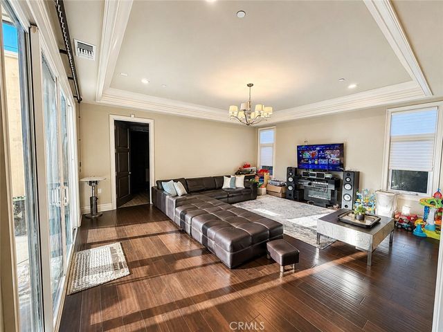 475 Cambridge, Arcadia, CA 91007