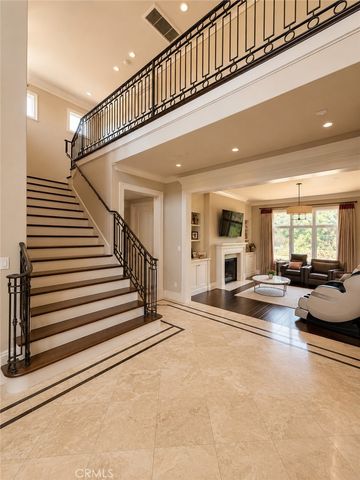 475 Cambridge, Arcadia, CA 91007