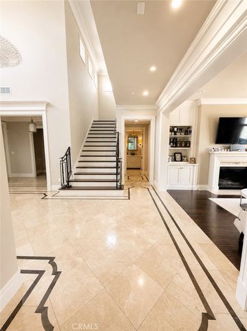 475 Cambridge, Arcadia, CA 91007