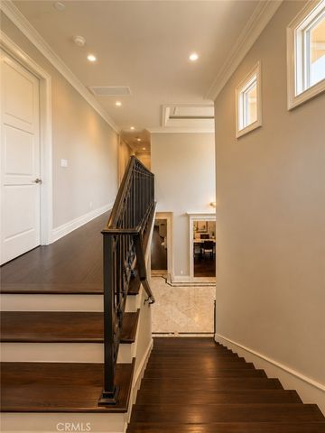 475 Cambridge, Arcadia, CA 91007