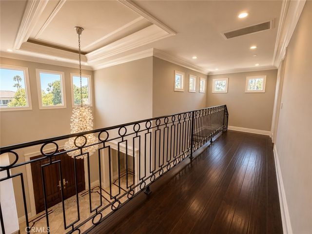 475 Cambridge, Arcadia, CA 91007