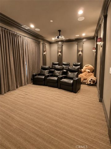 475 Cambridge, Arcadia, CA 91007