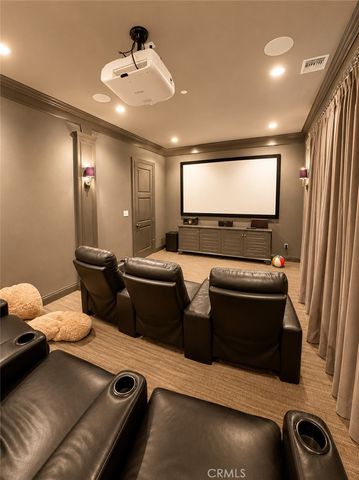 475 Cambridge, Arcadia, CA 91007
