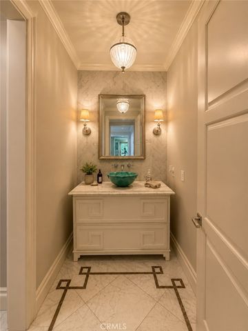 475 Cambridge, Arcadia, CA 91007
