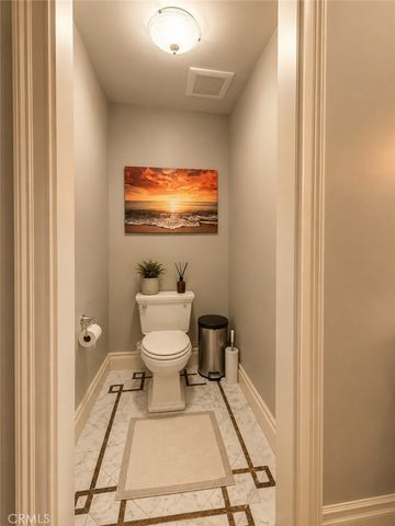 475 Cambridge, Arcadia, CA 91007