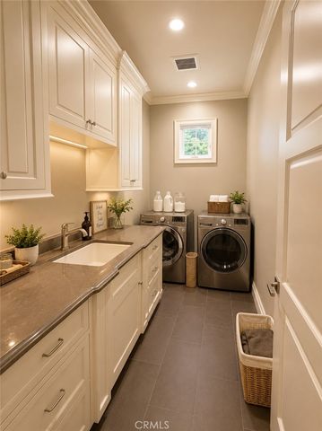 475 Cambridge, Arcadia, CA 91007