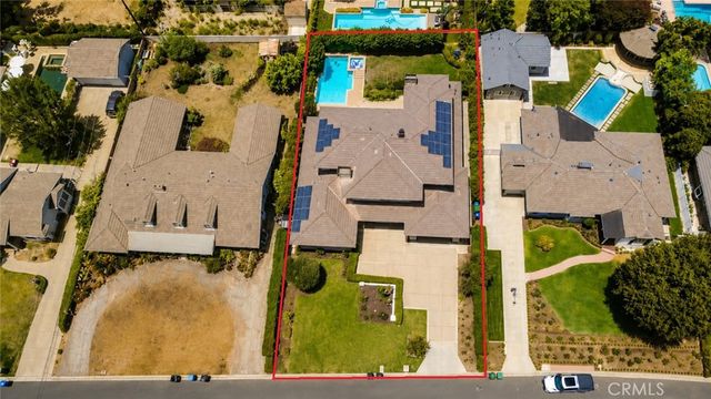 475 Cambridge, Arcadia, CA 91007