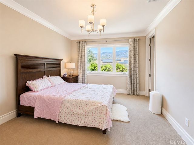 475 Cambridge, Arcadia, CA 91007