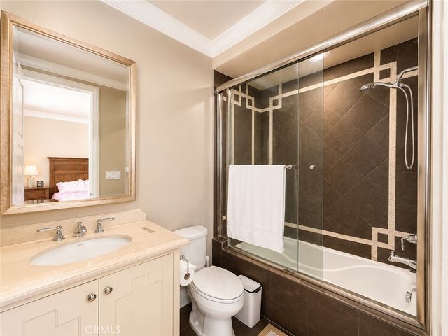 475 Cambridge, Arcadia, CA 91007