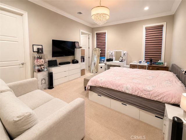 475 Cambridge, Arcadia, CA 91007