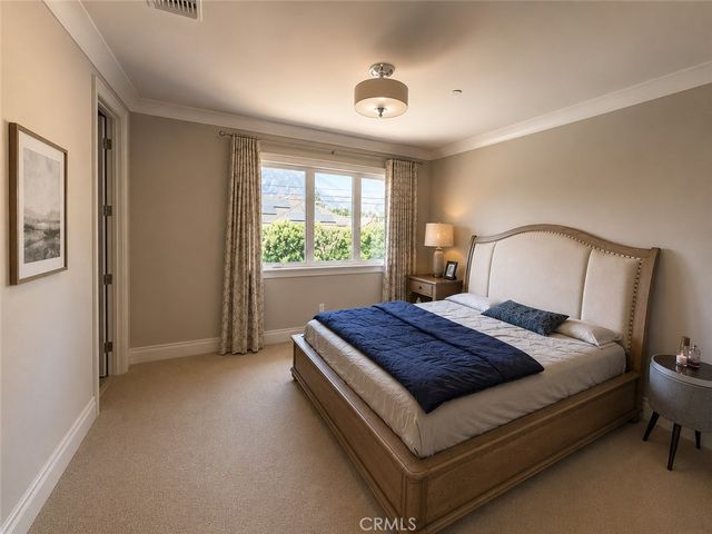 475 Cambridge, Arcadia, CA 91007