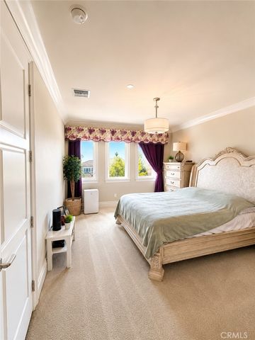 475 Cambridge, Arcadia, CA 91007