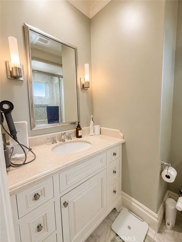 475 Cambridge, Arcadia, CA 91007