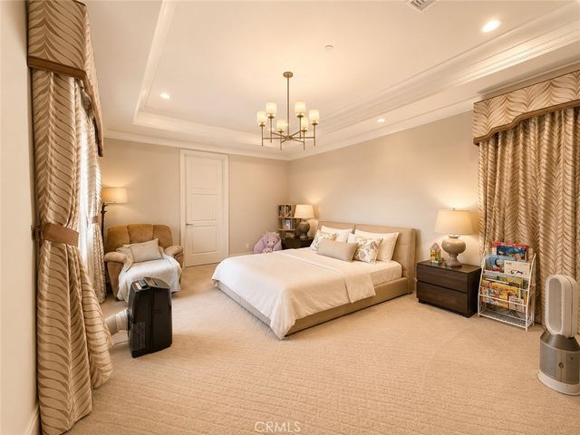 475 Cambridge, Arcadia, CA 91007