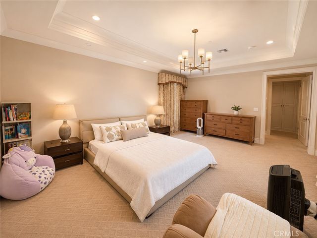 475 Cambridge, Arcadia, CA 91007