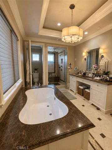 475 Cambridge, Arcadia, CA 91007