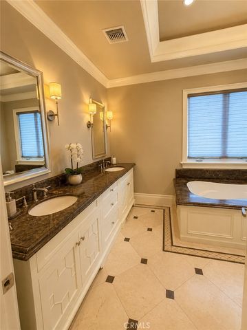 475 Cambridge, Arcadia, CA 91007