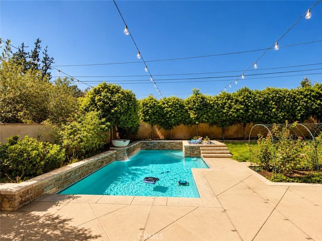 475 Cambridge, Arcadia, CA 91007