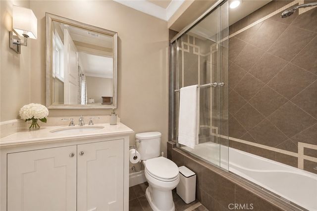 475 Cambridge, Arcadia, CA 91007
