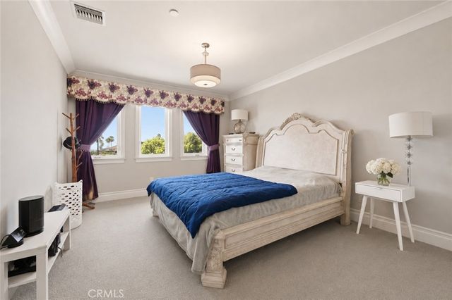 475 Cambridge, Arcadia, CA 91007