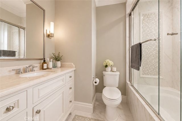 475 Cambridge, Arcadia, CA 91007