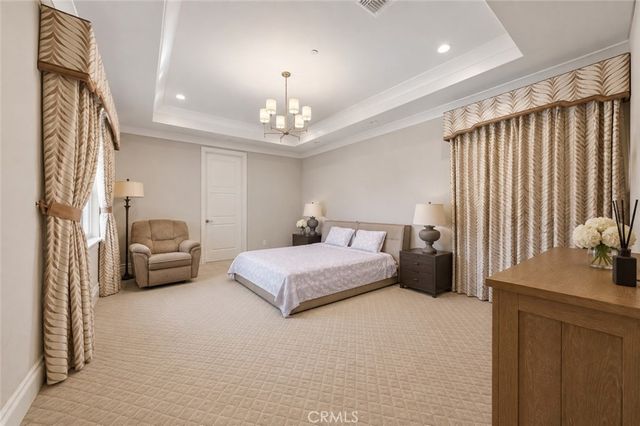 475 Cambridge, Arcadia, CA 91007