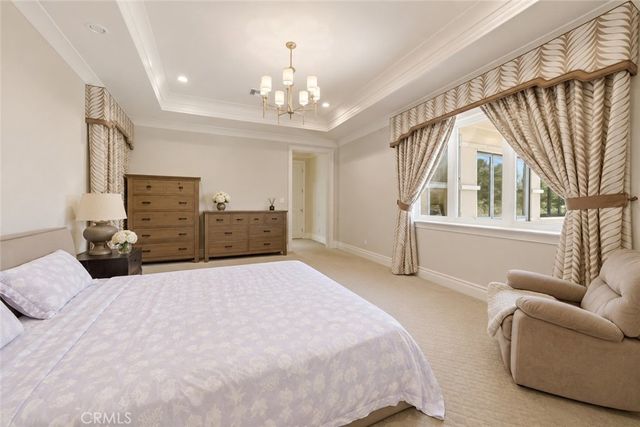 475 Cambridge, Arcadia, CA 91007