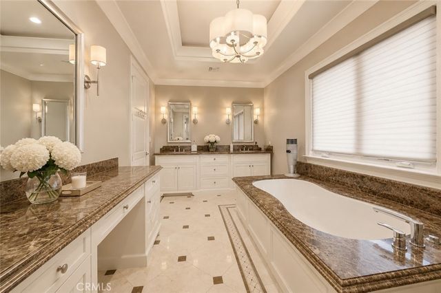 475 Cambridge, Arcadia, CA 91007