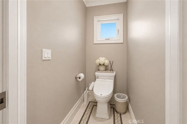 475 Cambridge, Arcadia, CA 91007