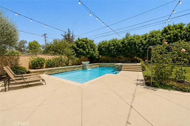 475 Cambridge, Arcadia, CA 91007
